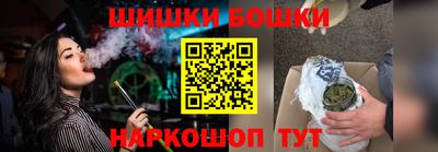 spice Кимры