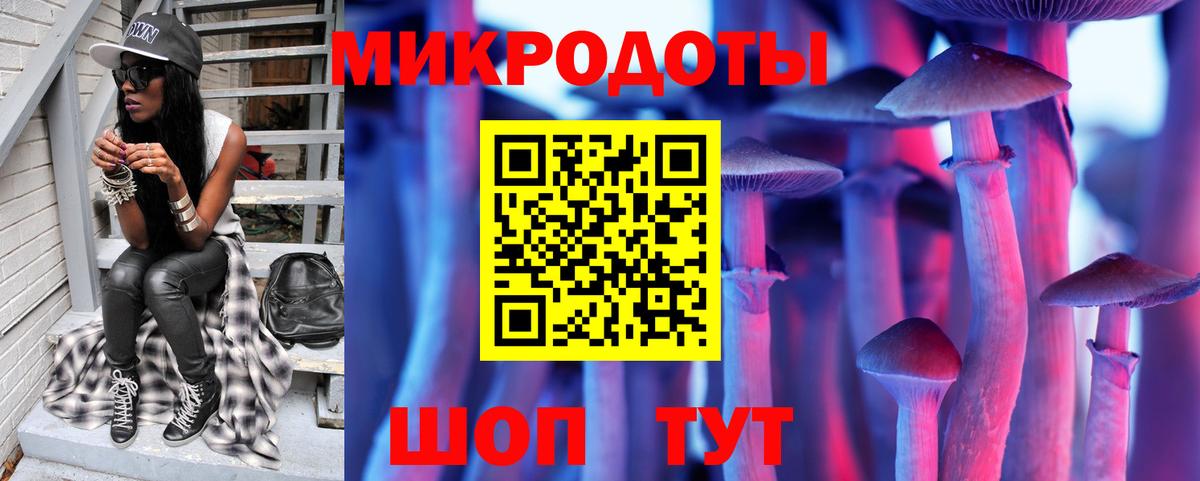 Галлюциногенные грибы GOLDEN TEACHER  Вход с VPN  Чита  Псилоцибиновые грибы Psilocybine cubensis 